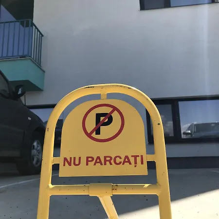 Sea Esta Lägenhet *